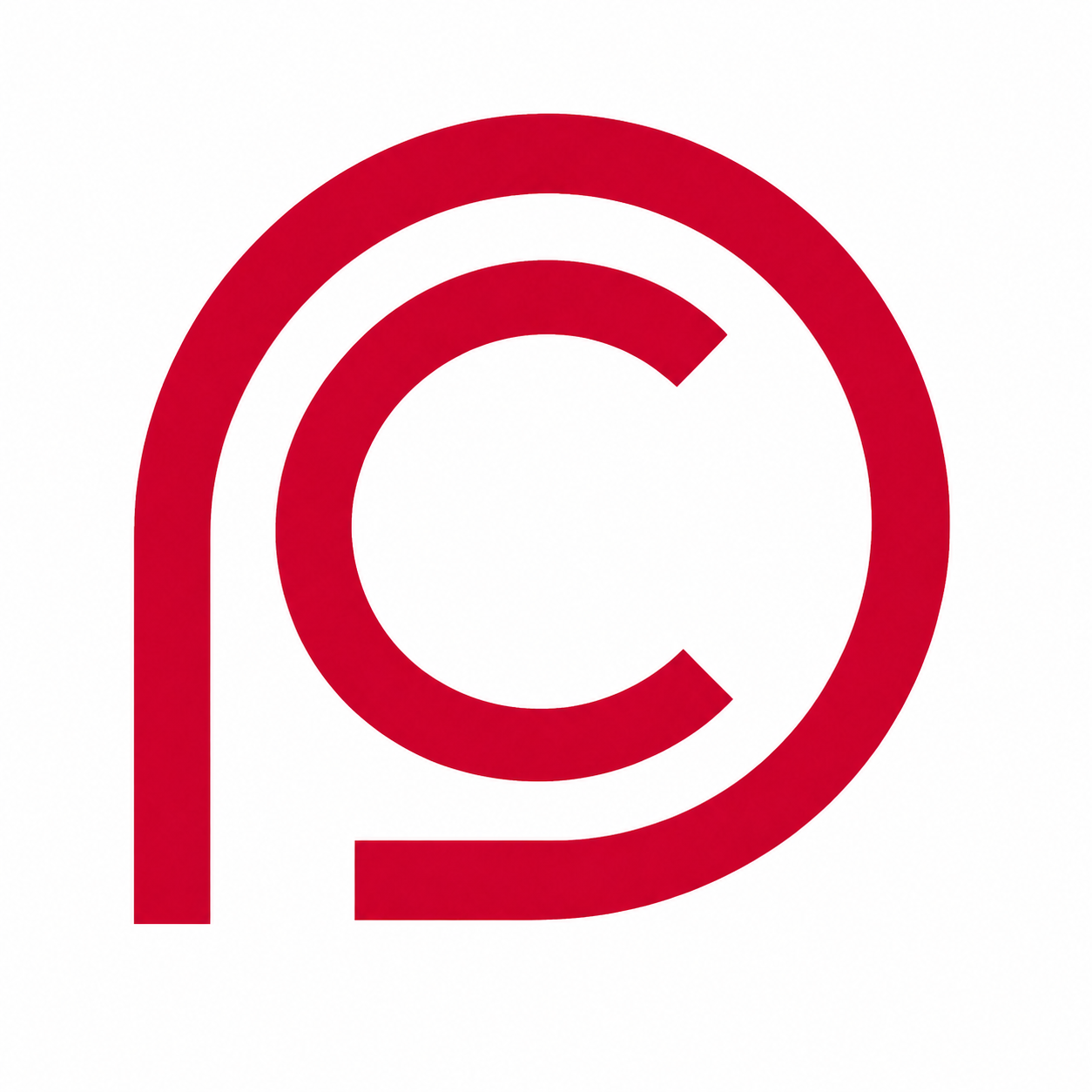 Pedro Climent